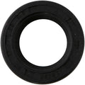 Athena simmerring simmerrings 17x28x5,5
