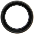 Athena simmerring simmerrings 19x26x5