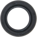 101 octane simmerring simmerrings 20x31x7