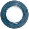 101 octane simmerring simmerrings 101.octane 26x42x7