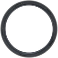 101 octane simmerring simmerrings 33x39x4