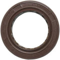 101 octane simmerring simmerrings 19.8x30x5 mm china engine 139qma qmb