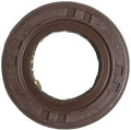 101 octane simmerring simmerrings 17x30x6 mm china engine 139qma qmb