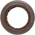 101 octane simmerring simmerrings 27x42x7 mm china engine 139qma qmb