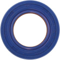 Polini simmerring simmerrings 17x28x5 teflon viton