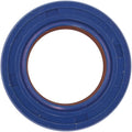 Polini simmerring simmerrings 19x30x6.5 teflon viton