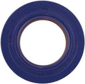 Polini simmerring simmerrings 20x30 34x6 teflon viton