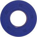 Polini simmerring simmerrings 20x42 43x8 teflon viton
