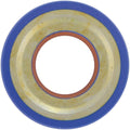 Polini simmerring simmerrings 22.7x47x7 7.5 teflon viton