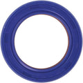 Polini simmerring simmerrings 24x35x7 teflon viton