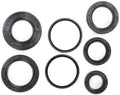 Athena motorsimmerringsatz simmerring set di-tech engine