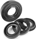 101 octane motorsimmerringsatz simmerring set tnt minarelli lc engines