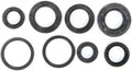 Athena motorsimmerringsatz simmerring set katana ac-lc,zillion