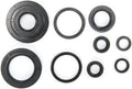 Athena motorsimmerringsatz simmerring set