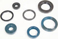Athena motorsimmerringsatz simmerring set elyseo-elystar 125-150