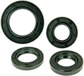 101 octane motorsimmerringsatz simmerring set 101.octane chinaroller 139qma qmb