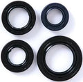 101 octane motorsimmerringsatz simmering set naraku 4-part