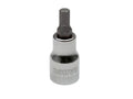 Bahco inbusdop 1 2-14mm
