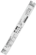 Osram qt-fit5 1x14-35 | voorschakelapparaat | 280x30x21 mm