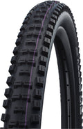 Schwalbe - big betty performance bikepark 26x2.40