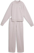 Puma loungewear standard sweat suitt fl cl