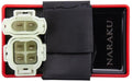 Naraku cdi cdi unit sport 6 pins