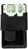 Elec cdi cdi