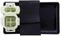 101 octane cdi cdi unit 101. octane gy6 50 ccm ac