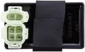 Elec cdi cdi