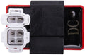 Naraku cdi cdi unit sport atu explorer, keeway