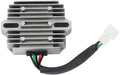 Tecnium spannungsregler voltage regulator 5 pins, 14537