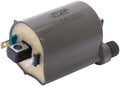 Sun zündspule end coil sgr