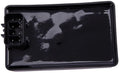 Sgr cdi cdi unit super 8 50 2-stroke