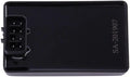 Naraku cdi cdi unit sport agiltity rs50,like 50