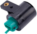 Rms blinkrelais turn signal unit kymco pe x-citing