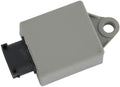 Tnt cdi cdi unit 8 pins