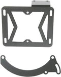 Tnt kennzeichenhalter license plate carriers bl speedfight...
