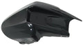 Tnt kotflügel front fender black peugeot speedfight