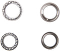 Buzzetti lenkkopflagersatz headsets aprilia sr125-150, habana