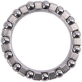 Buzzetti kugelring ball ring f. headsets aprilia