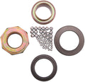 Rms lenkkopflagersatz headsets 6-part