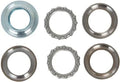 Buzzetti lenkkopflagersatz headsets cpi aragon