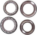 Rms lenkkopflagersatz headsets 6-part