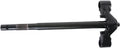 Hermann hartje kg gabeloberteil fork upper parts