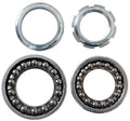 Buzzetti lenkkopflagersatz headsets peugeot geopolis, satelis