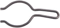 Buzzetti sicherungsfeder clip spring for kick pini minarelli engines
