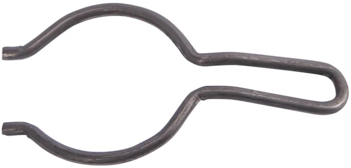 Buzzetti sicherungsfeder clip spring for kick pini minarelli engines