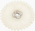101 octane ölpumpenzahnrad gear wheel for oil pump chinaroller