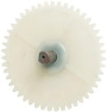 101 octane ölpumpenzahnrad gear wheel for oil pump chinaroller