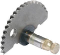 101 octane kickstartersegment kickstartersegm. 101.oct. 139qma qmb